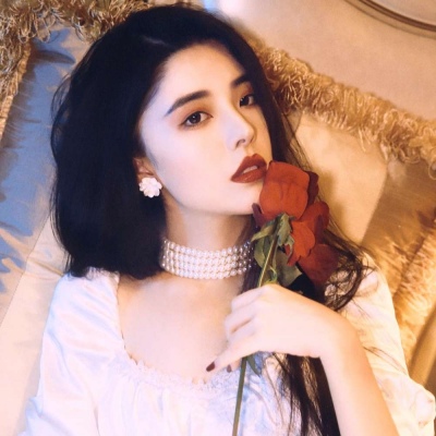 5848vip威尼斯电子游戏