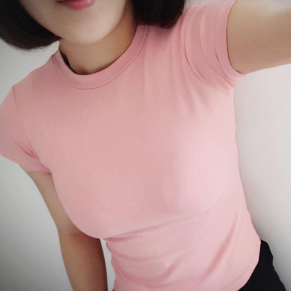 利发app手机登陆·官方网站