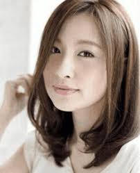 博鱼·体育app(中国)官网入口-手机版app下载