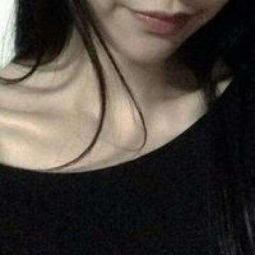 澳门天天免费资料大全下载