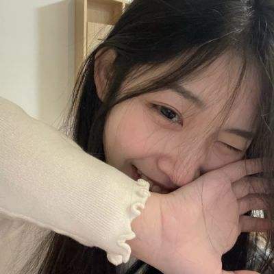 澳门天天免费资料大全下载