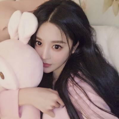 开元ky888棋牌2.3.7版