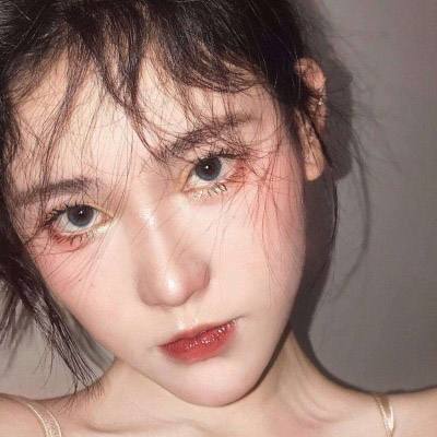 澳门天天免费资料大全下载